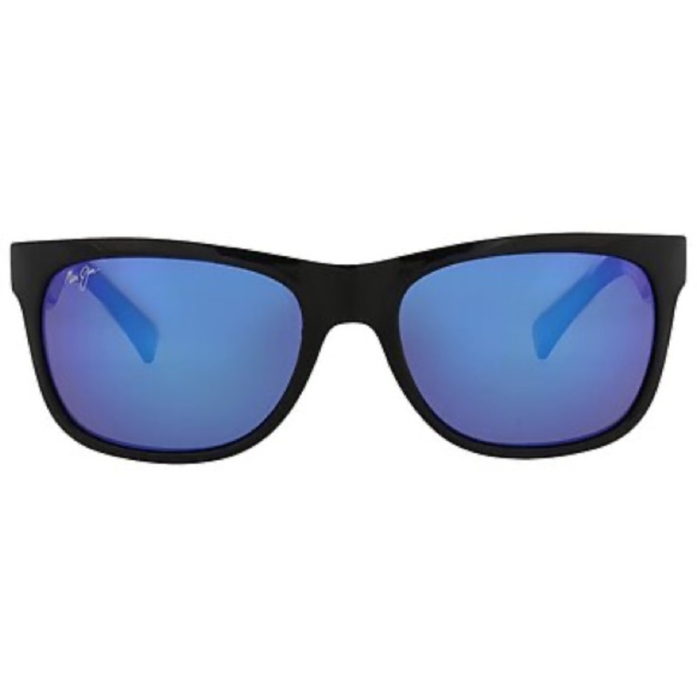 - MAUI JIM KAHI MEN.